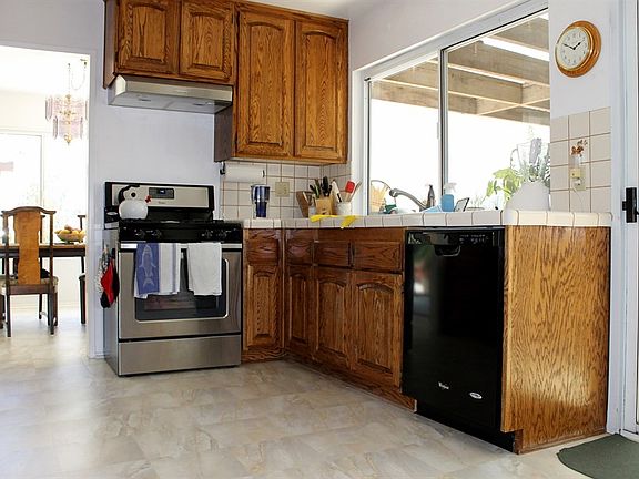 5th image of 26453 Circle Knoll Ct