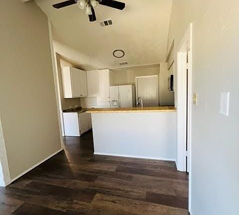 4th image of 4335 Apache Meadow Dr