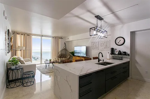 1830 S Ocean Dr Photo 1