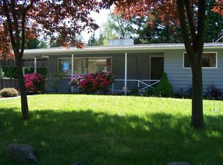 20316 87th Ave W, Edmonds, WA 98026