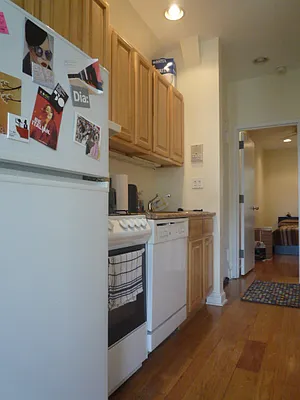 Rented by Michael Charles New York | media 10