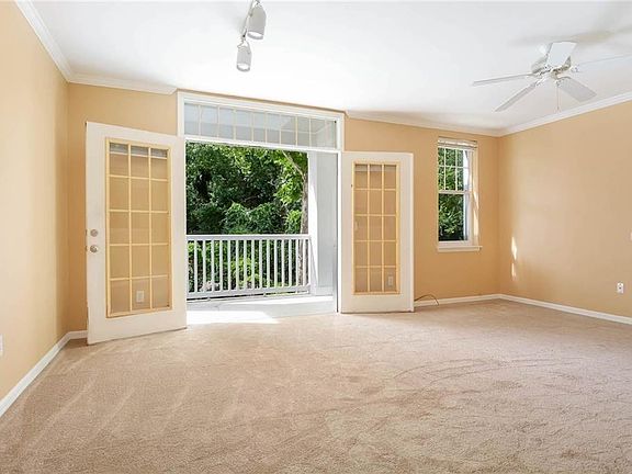 2nd image of 770 Siena Palm Dr APT 202