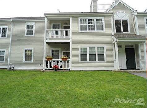 650 Brookside front