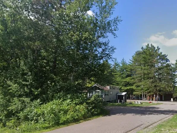 1085N County Hwy F, #Unit 25, Birchwood, WI 54817