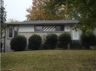 6510 Thunderbird Dr, Nashville, TN 37209