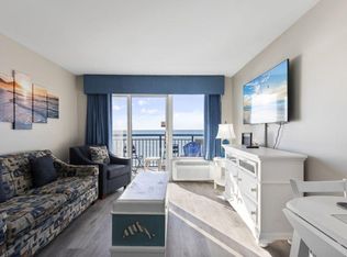 2301 N Ocean Blvd #ID1271679P, Myrtle Beach, SC 29577