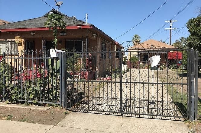 1st image of 1913 Darwin Ave