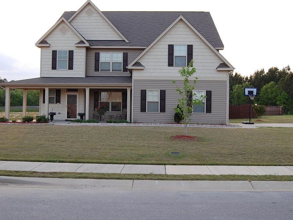 1st image of 5604 Stonefield St