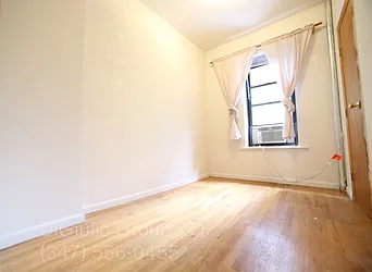 Rented by (LEGACY NOT ACTIVE) DiGiulio Group Real Estate, LLC