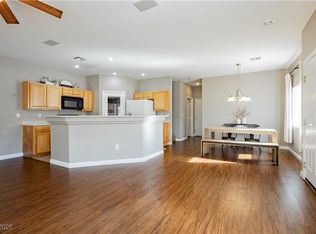 67 Dow Jones St UNIT 3, Henderson, NV 89074