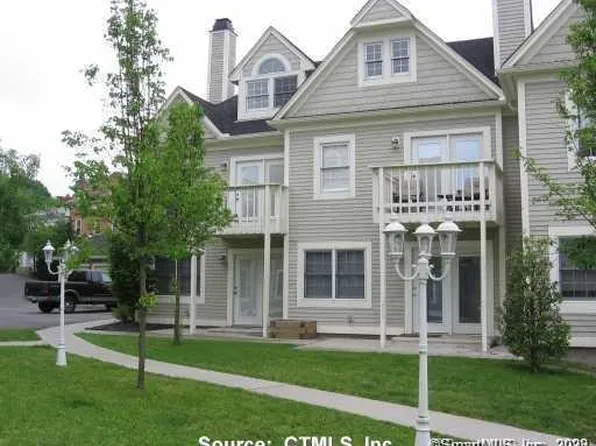750 Quinnipiac Avenue #2, New Haven, CT 06513