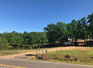 192 Grand Trunk Rd, Conway, AR 72032