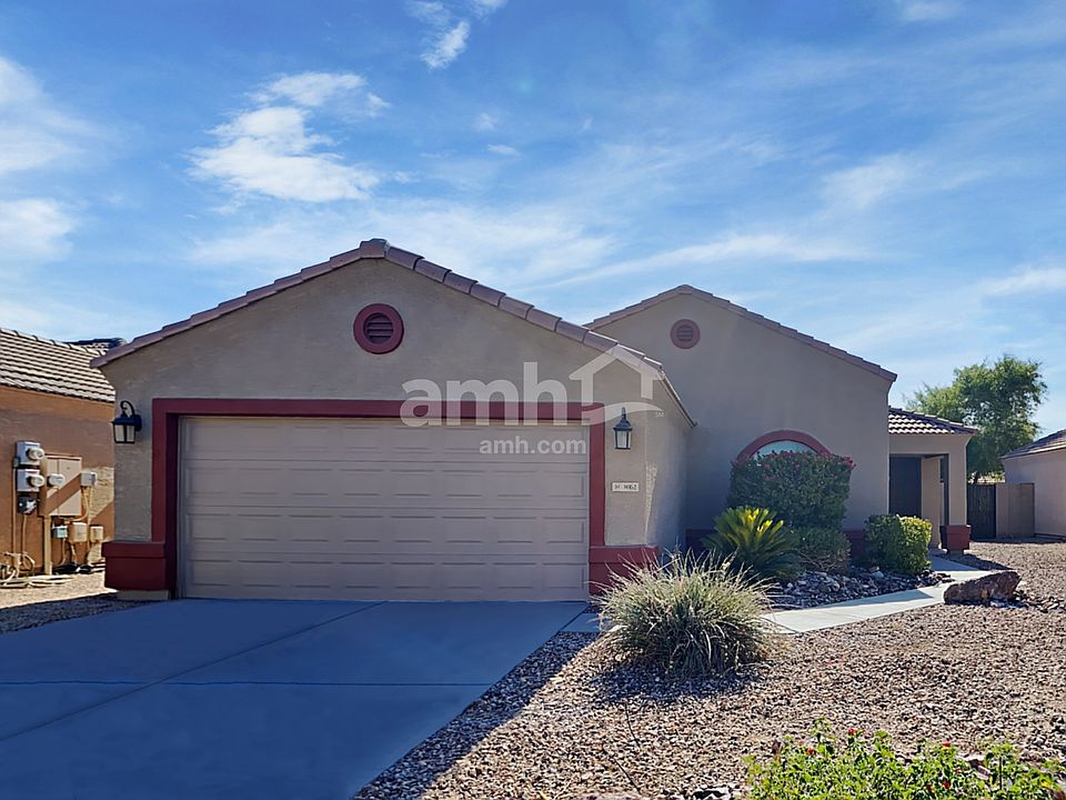 1st image of 8062 N 109th Ln
