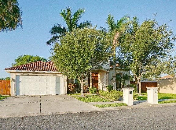 2nd image of 1200 E Balboa Ave