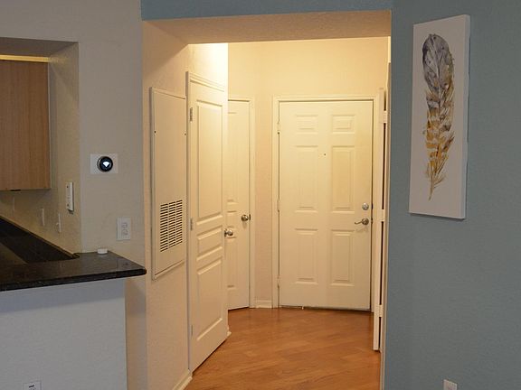 5th image of 5125 Palm Springs Blvd Unit 4207