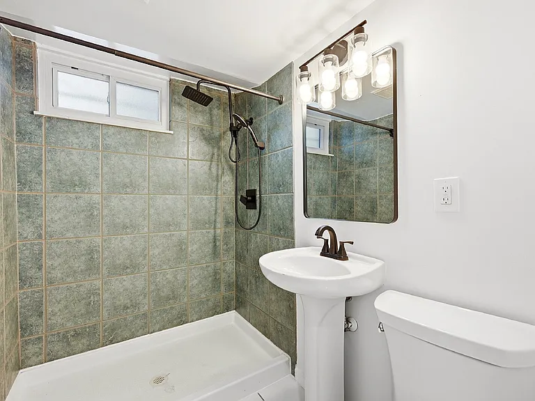 6610 Depew Ct — Photo 21