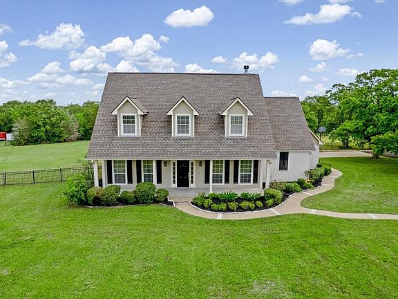 2nd image of 13771 Alacia Ct
