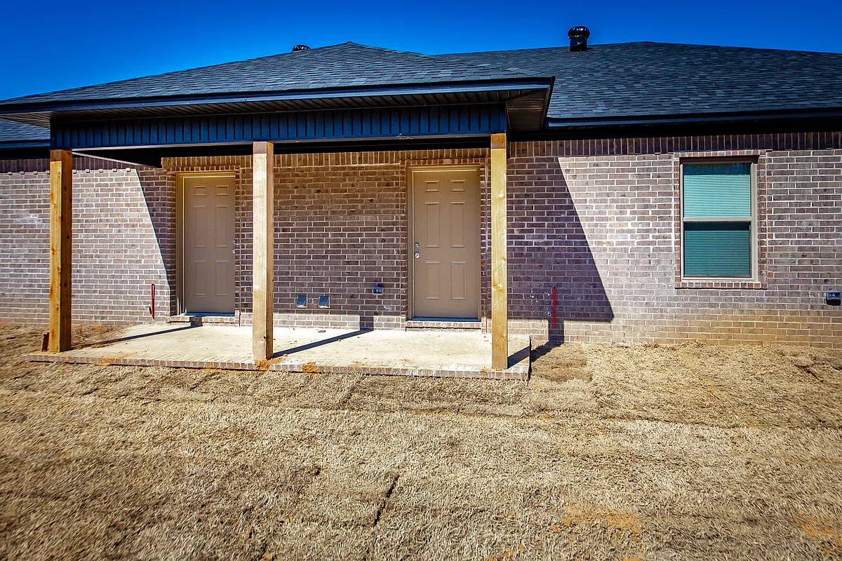 Building Photo - 262 Cardinal Ln #A1