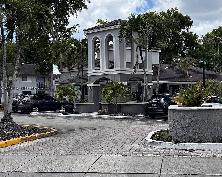 1st image of 7115 NW 179th St APT 207