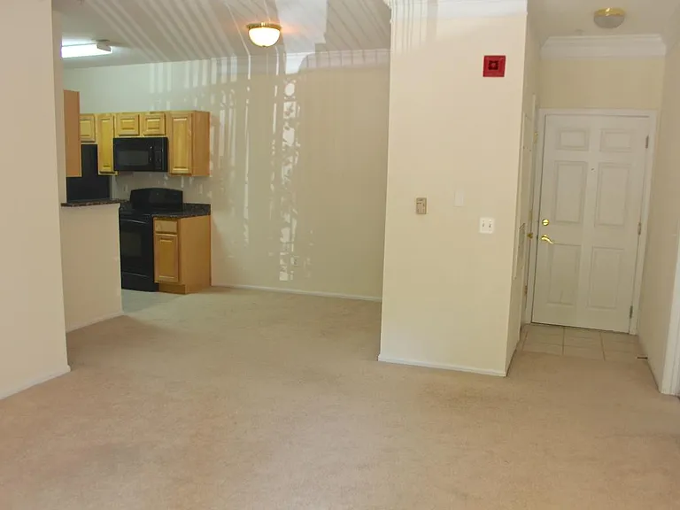 1591 Spring Gate Dr #3100 — Photo 18