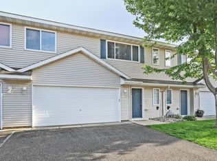 304 Tanager Path, Mankato, MN 56001