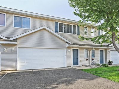 304 Tanager Path, Mankato, MN, 56001
