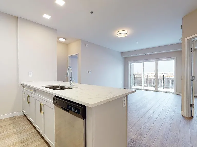 399 Stan Bailie Dr — Photo 72