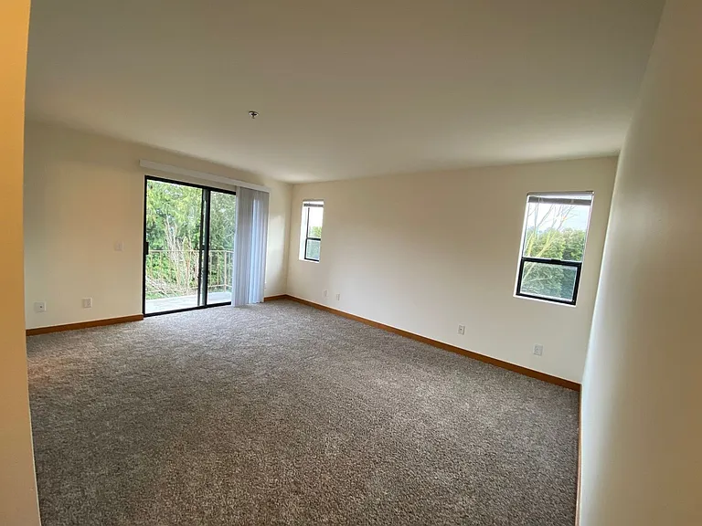 22514 6th Ave S — Photo 14