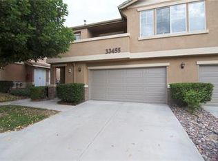 33455 Winston Way UNIT C, Temecula, CA 92592