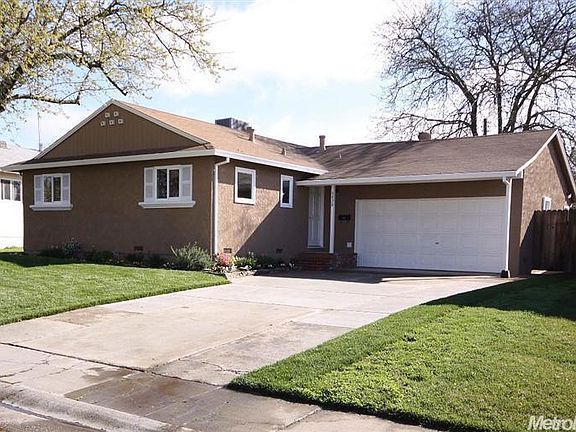 2nd image of 5828 Elmo Dr