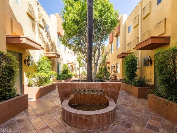 5350 Sepulveda Blvd, Van Nuys, CA 91411