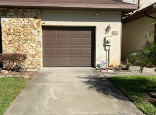 157 Par Brook Rd, Daytona Beach, FL 32114