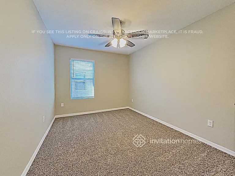 15449 Trinity Fall Way — Photo 12