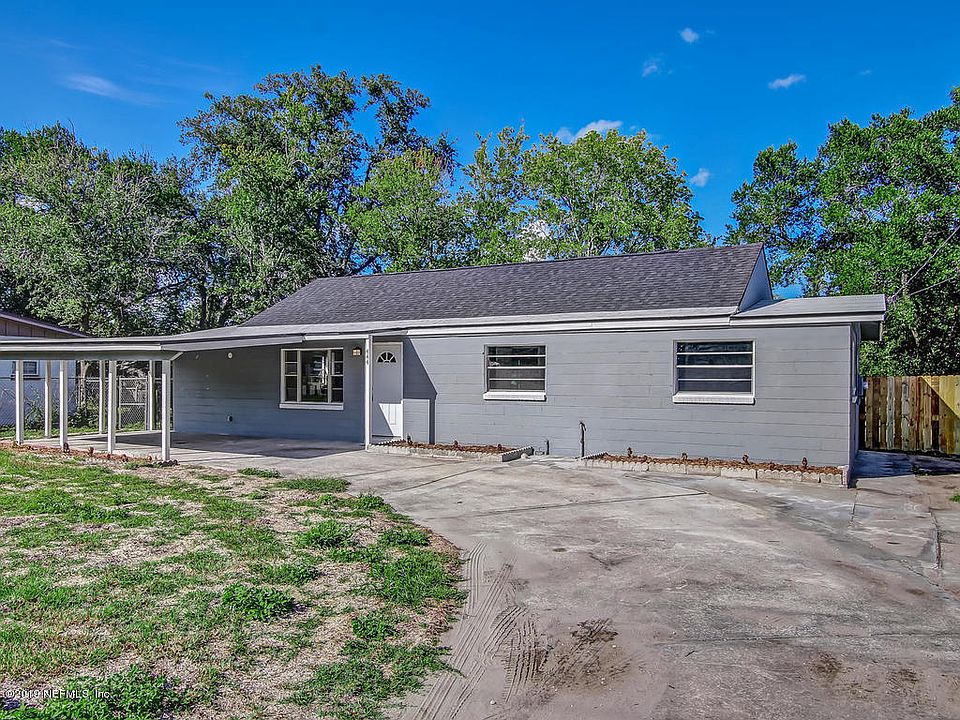 1st image of 444 Gano Ct