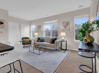 5 Repton Cir UNIT 5305, Watertown, MA 02472