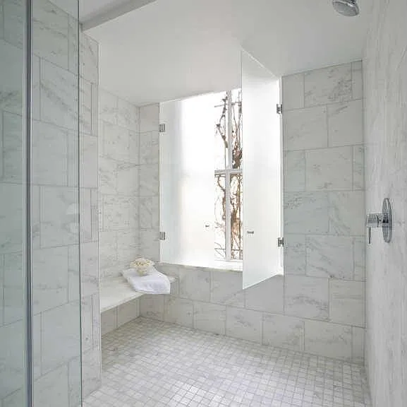 3250 N St NW #1-A — Photo 5