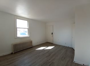 1600 Grove Ave #5, Racine, WI 53405