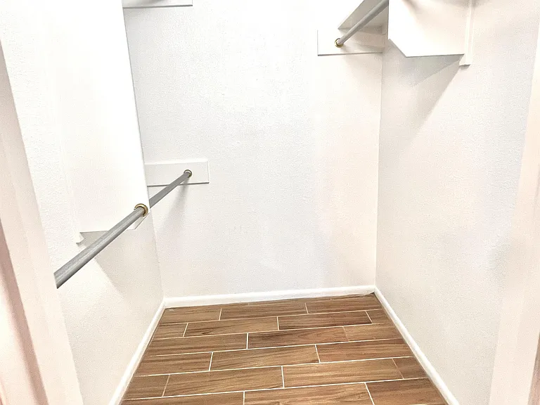5427 Ricci St #2 — Photo 18