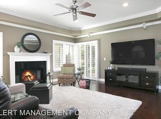 2109 Bermuda Dunes Pl, Oxnard, CA 93036