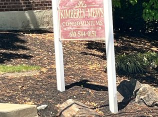 600 Grant Rd #10, Folcroft, PA 19032