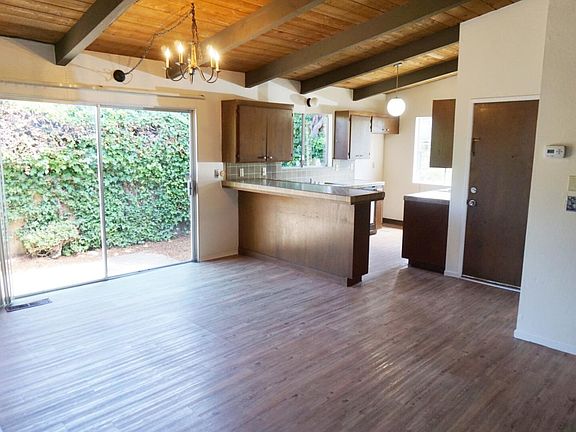4th image of 231 Mar Vista Dr