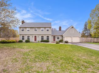 186 Moonwood Trl, Battle Creek, MI