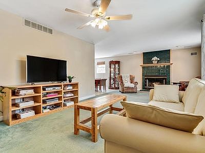 2nd image of 717 Coolidge Ave