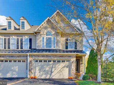 3 Brower Ln, Pottstown, PA, 19465