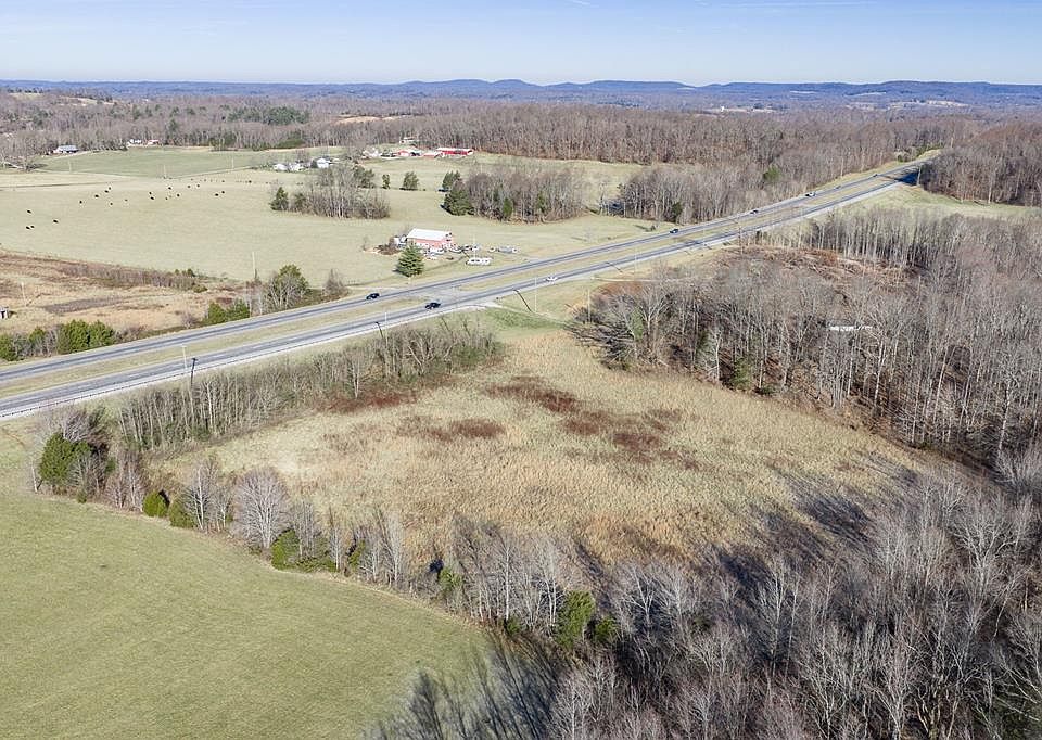 1st image of Cookeville Hwy #111