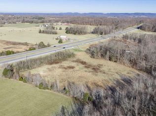 Cookeville Hwy #111, Livingston, TN 38570