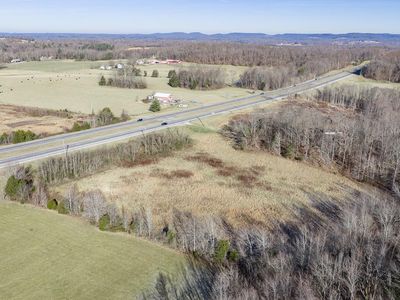 Cookeville Hwy #111, Livingston, TN, 38570