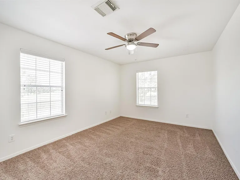 315 Willow Pointe Dr — Photo 38