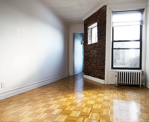 Rented by Terra Magia Inc | media 3