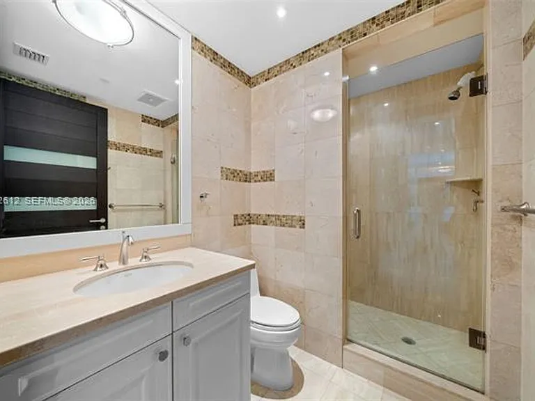 10295 Collins Avenue Cu #1605 — Photo 20